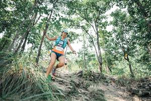 BIB: 
                            <button type="button" onclick="openModal(25983281)" class="btn btn-primary btn-sm float-right btn-popup" data-toggle="modal" data-target=".modal-high-quality">
                        <i class="fas fa-shopping-cart"></i> Add to Cart
                    </button>
                                            <button type="button" onclick="isThisMe(25983281, true)" class="btn btn-success btn-sm float-right btn-popup btn-isme hidden" data-toggle="tooltip" data-placement="bottom" title="นี่คือรูปของคุณใช่ไหม คลิกที่นี่เพื่อเอาเข้าอัลบั้ม">
                        <i class="fas fa-plus"></i> Add to album
                    </button>
                    <button type="button" onclick="isThisMe(25983281, false)" class="btn btn-warning btn-sm float-right btn-popup btn-isnotme hidden">
                        <i class="fas fa-ban"></i> Remove from album
                    </button>